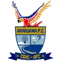 Araruama FC RJ
