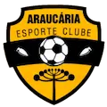 Araucaria Ecr PR U20