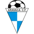 Aravaca CF