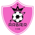 Arbaer