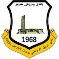 Arbil SC