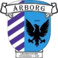 Arborg