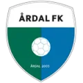 Årdal FK