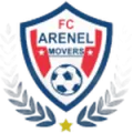 Arenel Movers FC