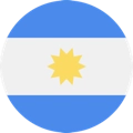 Argentino -17