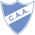 Argentino de Rosário