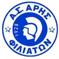 Aris Filiaton