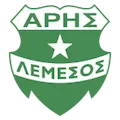 Aris Limassol