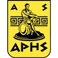 Aris Salónica