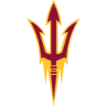 Arizona State Sun Devils