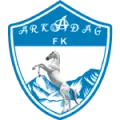 Arkadag FK