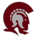 Arkansas Little Rock Trojans