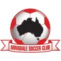 Armadale SC