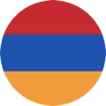 Armenië