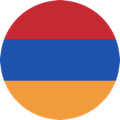 Armenia