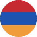 Armênia