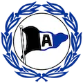 Arminia Bielefeld II