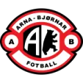 Arna-Bjørnar F