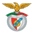 Arronches E Benfica