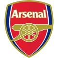 Arsenal M