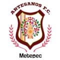 Artesanos Metepec FC