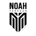 Fc Noah