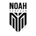 FC Noah