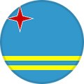Aruba