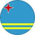 Aruba