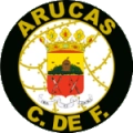 ARUCAS CF