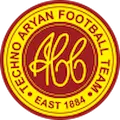 Aryans Sports