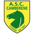 AS Camberene