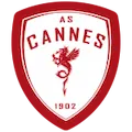 AS Cannes