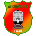 AS Cheminots