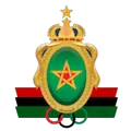 AS Far Rabat