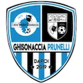 AS Ghisonaccia P U19