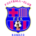 FC Kondzo