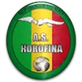 AS KOROFINA
