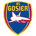 AS Le Gosier