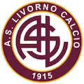 AS Livorno Viareggio Team