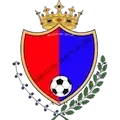 AS Penarol