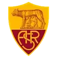 AS Roma U20