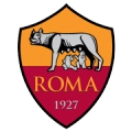 AS Roma