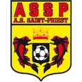 AS Saint-Priest U19