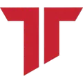 AS Trencin B