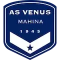 AS Venus