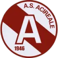 ASD Città Di Acireale 1946