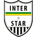 AS Inter Star