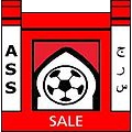 ASS Association Sportive De Sale