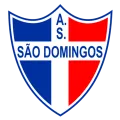 AS Sao Domingos AL